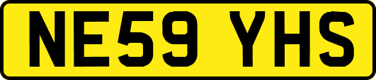 NE59YHS