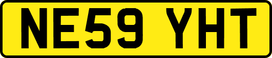 NE59YHT