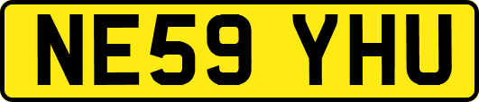 NE59YHU