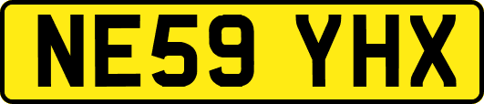 NE59YHX