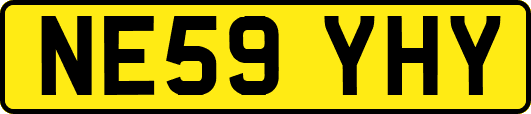 NE59YHY