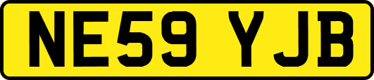 NE59YJB