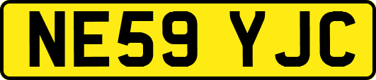 NE59YJC