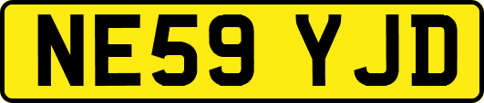 NE59YJD
