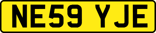 NE59YJE