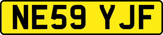 NE59YJF