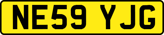 NE59YJG