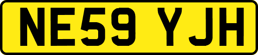 NE59YJH