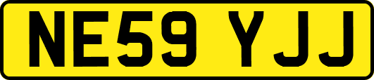 NE59YJJ