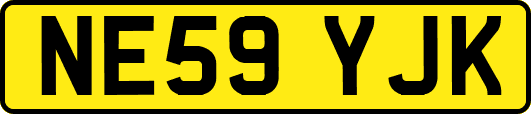 NE59YJK