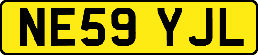 NE59YJL