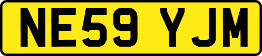 NE59YJM