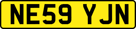 NE59YJN
