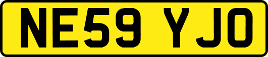 NE59YJO