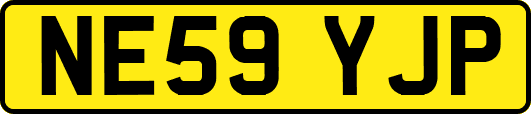 NE59YJP