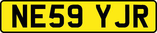 NE59YJR