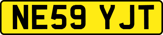 NE59YJT