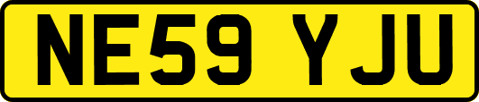 NE59YJU