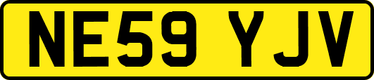 NE59YJV
