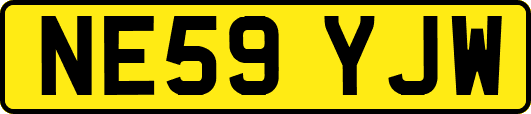 NE59YJW