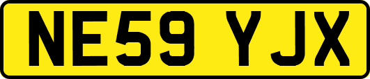 NE59YJX