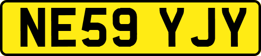 NE59YJY