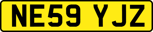 NE59YJZ