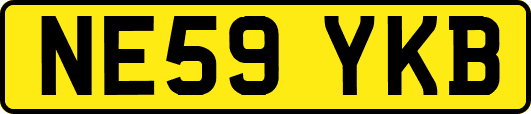 NE59YKB