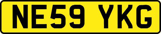 NE59YKG