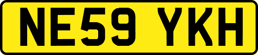 NE59YKH