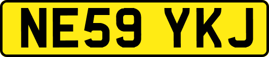 NE59YKJ