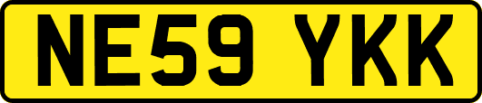 NE59YKK