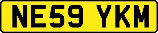 NE59YKM