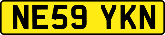 NE59YKN