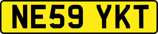 NE59YKT