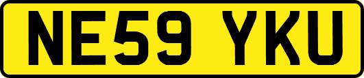 NE59YKU