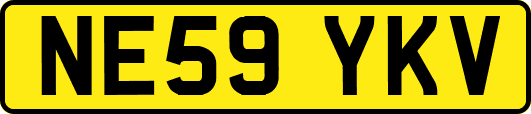 NE59YKV