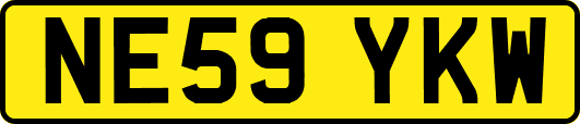 NE59YKW