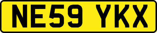 NE59YKX