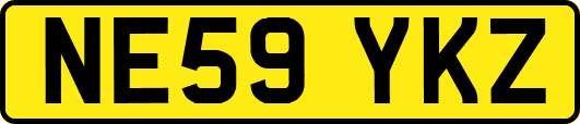 NE59YKZ