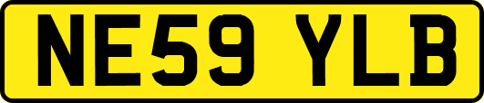 NE59YLB