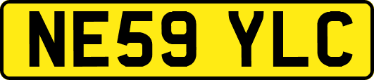 NE59YLC