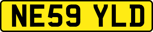 NE59YLD