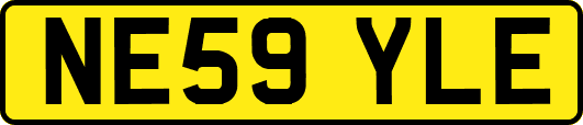 NE59YLE