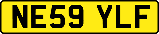 NE59YLF