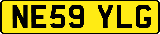 NE59YLG