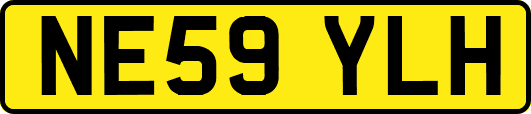 NE59YLH