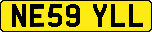 NE59YLL