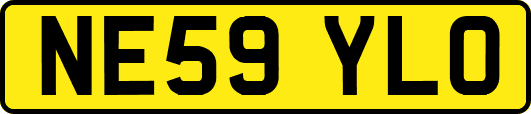 NE59YLO