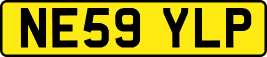 NE59YLP